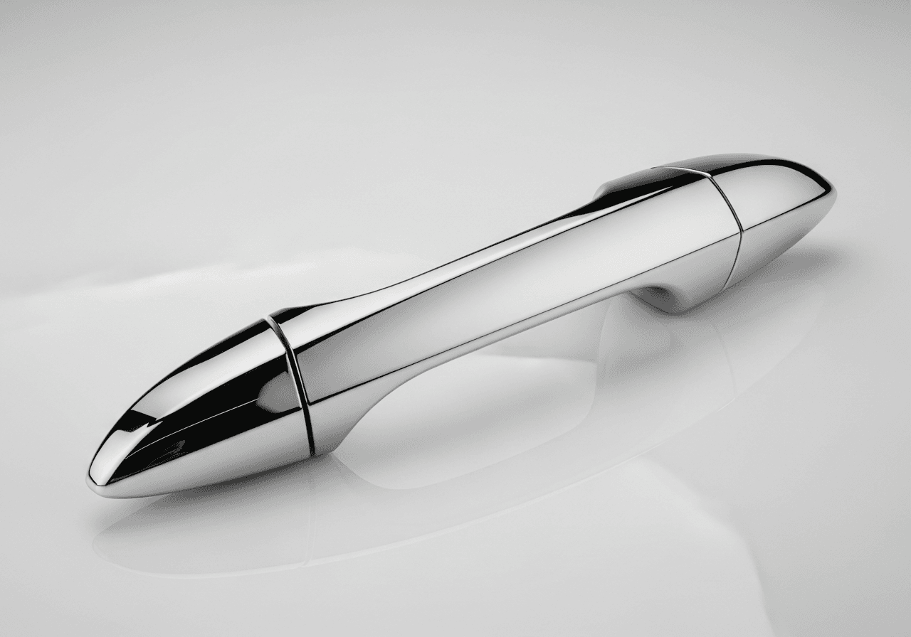 Door Handle