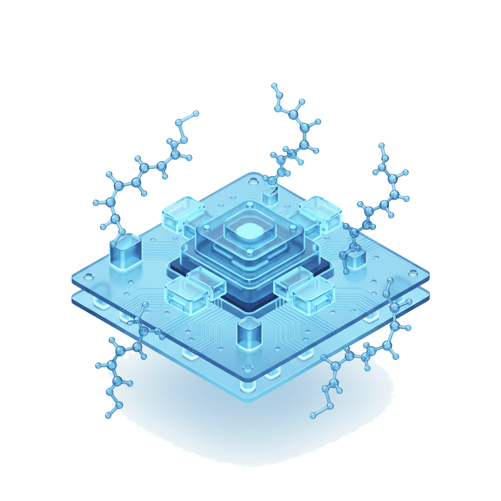 자동차 전장 솔루션