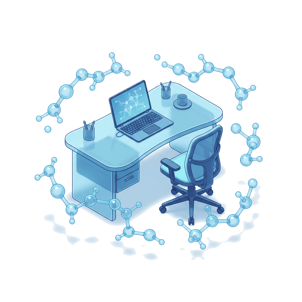 가구 및 오피스 솔루션