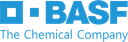 BASF